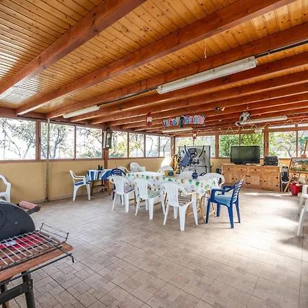 Holiday home Gorgeous In *