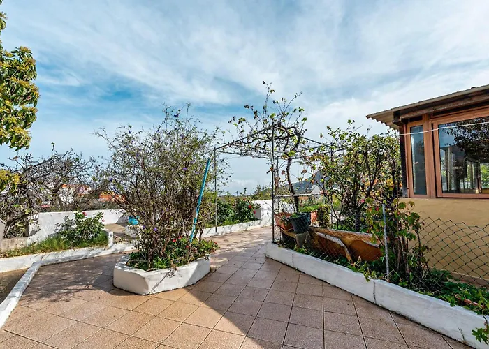 Gorgeous In Holiday home