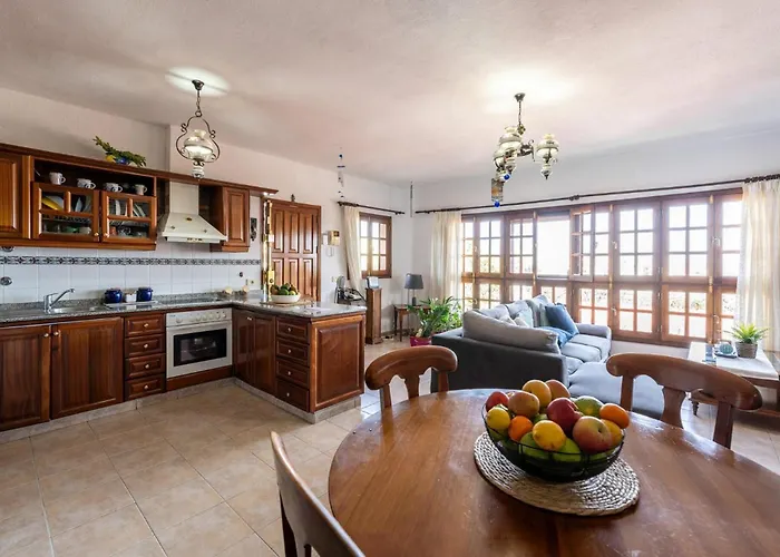 Gorgeous In ואלסקיו