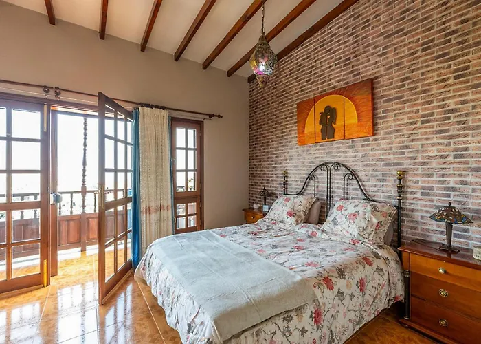 Gorgeous In * ואלסקיו