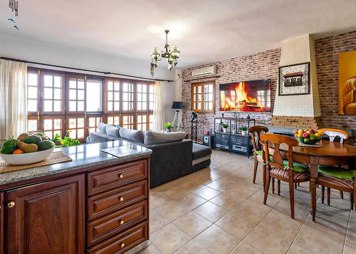 Gorgeous In * ואלסקיו